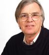 David Streeter