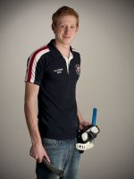 Alistair Monteath