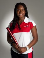 Nicola Weekes
