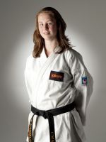 Nicolla Weekes
