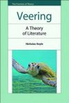 Veering: A theory of literature