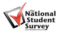 NSS logo