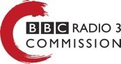 BBC Radio 3 commission