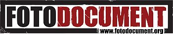 FotoDocument logo