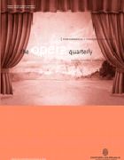 The Opera Quarterly
