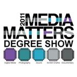 UG Degree Show 2011