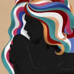 Brighton Festival logo