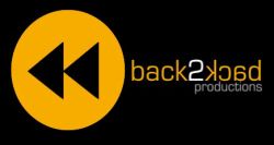 back-2-back logo