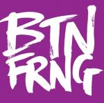 Brighton Fringe Festival logo