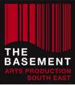 The Basement logo