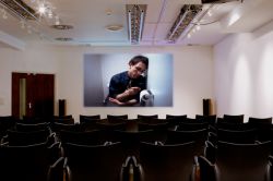 A Lighthouse screening