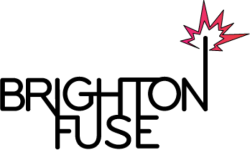 Brighton Fuse