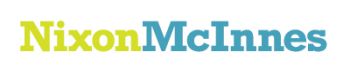 Nixon McInnes logo