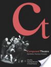 Hearing Voices - Transcriptions of the Phonogram of a Schizophrenic: Music Theatre for Performer and Audio-Visual Media