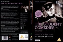 original soundtracks to films