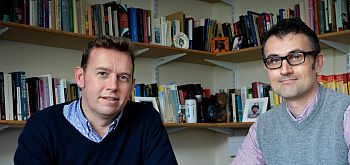 Research Forum: The Future We Want?
