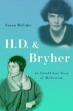 H. D. & Bryher Susan McCabe