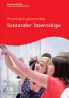 Santander Insert
