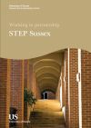 STEP Sussex Insert