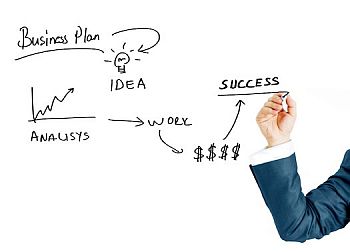 Business Plan