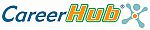 CareerHub logo