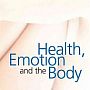 Gillian Bendelow - Health, Emotion and the Body