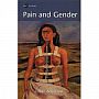 Gillian Bendelow - Pain and Gender