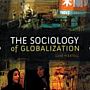 Luke Martell - The Sociology of Globalisation