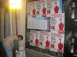 Social and Political thought