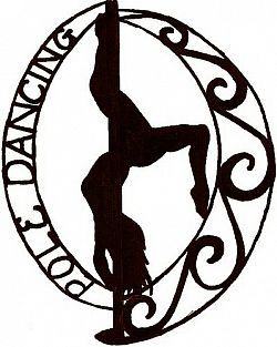Poledancing