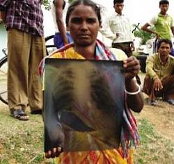 Talking Global Health