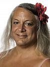Dr Cassandra Churchwell