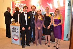 Royal Society Science Exhibition 3