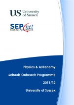 Outreach booklet PDF Outreach booklet PDF