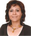 Najwa Saba 'Ayon