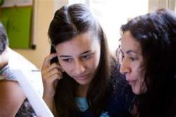 one-to-one coaching one-to-one coaching