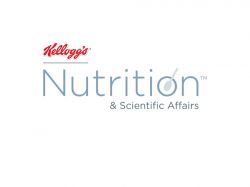 Kellogg's logo