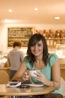 Student Cafe Student Cafe
