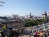 seafront pic