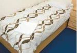 Bedding
