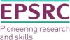 EPSRC