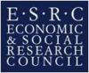 ESRC