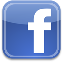 facebook logo for recipes 1