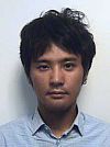 Keisuki Suzuki profile photo