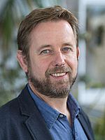 Mark Paget
