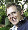 Edward Wright