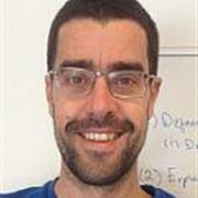 Alex Bousios