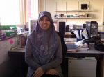 Youssra biochem