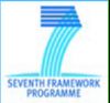 FP7