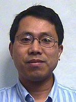 Dr Chen